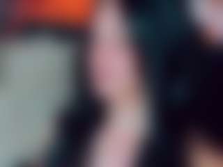 EmmaSaenz's Live Sex Cam Show