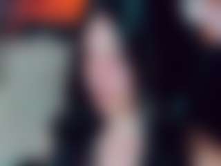 EmmaSaenz's Live Sex Cam Show