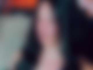 EmmaSaenz's Live Sex Cam Show