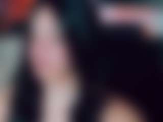 EmmaSaenz's Live Sex Cam Show