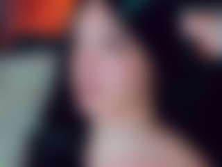 EmmaSaenz's Live Sex Cam Show
