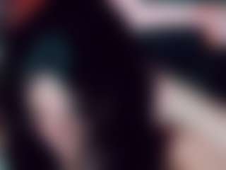 EmmaSaenz's Live Sex Cam Show