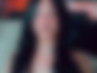 EmmaSaenz's Live Sex Cam Show
