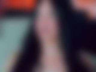 EmmaSaenz's Live Sex Cam Show