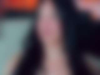 EmmaSaenz's Live Sex Cam Show