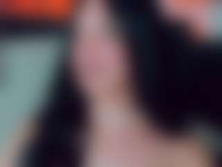 EmmaSaenz's Live Sex Cam Show