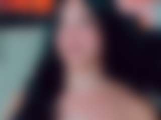 EmmaSaenz's Live Sex Cam Show