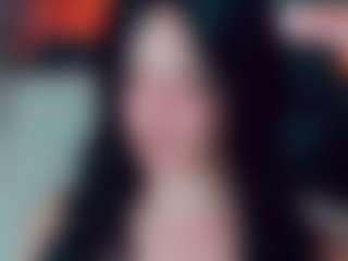EmmaSaenz's Live Sex Cam Show