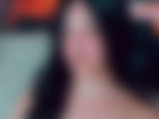 EmmaSaenz's Live Sex Cam Show