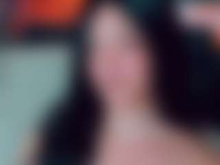 EmmaSaenz's Live Sex Cam Show