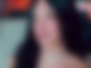 EmmaSaenz's Live Sex Cam Show