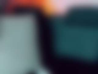 EmmaSaenz's Live Sex Cam Show