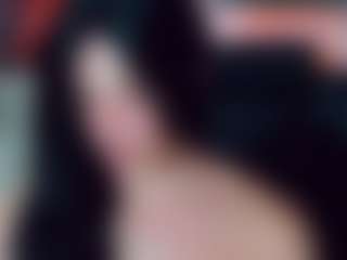 EmmaSaenz's Live Sex Cam Show