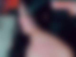 EmmaSaenz's Live Sex Cam Show