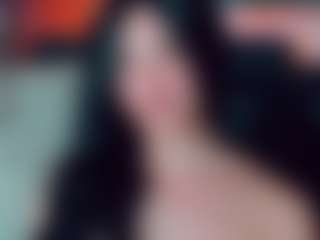EmmaSaenz's Live Sex Cam Show