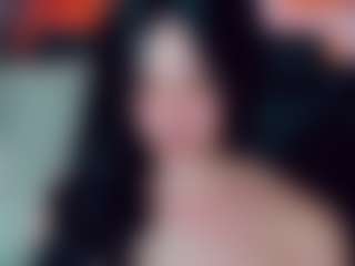 EmmaSaenz's Live Sex Cam Show