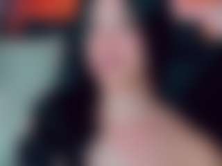 EmmaSaenz's Live Sex Cam Show