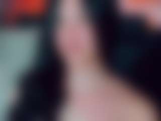 EmmaSaenz's Live Sex Cam Show