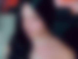 EmmaSaenz's Live Sex Cam Show