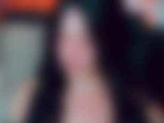 EmmaSaenz's Live Sex Cam Show