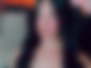 EmmaSaenz's Live Sex Cam Show