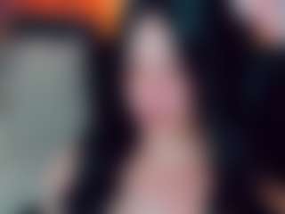 EmmaSaenz's Live Sex Cam Show