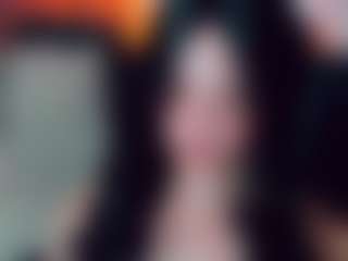 EmmaSaenz's Live Sex Cam Show