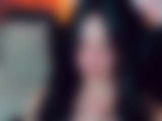 EmmaSaenz's Live Sex Cam Show
