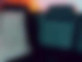 EmmaSaenz's Live Sex Cam Show
