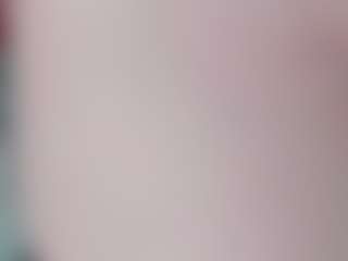 EmmaSaenz's Live Sex Cam Show