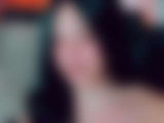 EmmaSaenz's Live Sex Cam Show