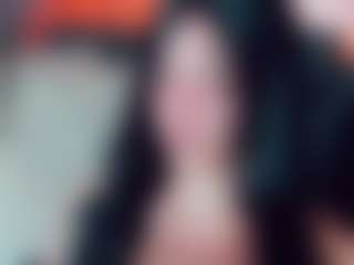 EmmaSaenz's Live Sex Cam Show