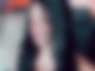 EmmaSaenz's Live Sex Cam Show