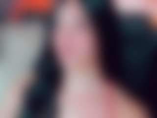 EmmaSaenz's Live Sex Cam Show