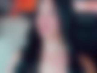 EmmaSaenz's Live Sex Cam Show