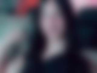 EmmaSaenz's Live Sex Cam Show