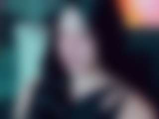 EmmaSaenz's Live Sex Cam Show