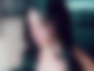 EmmaSaenz's Live Sex Cam Show