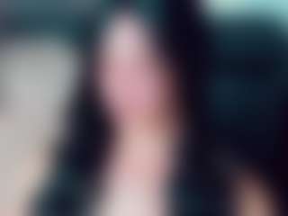 EmmaSaenz's Live Sex Cam Show