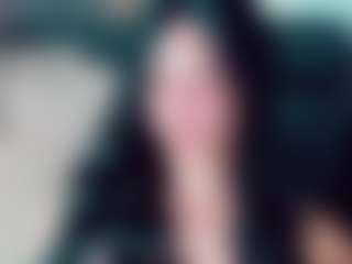 EmmaSaenz's Live Sex Cam Show