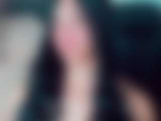 EmmaSaenz's Live Sex Cam Show