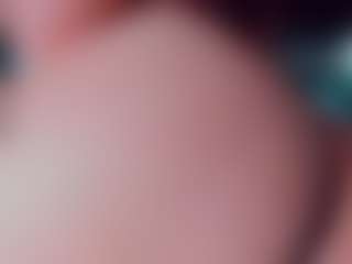 EmmaSaenz's Live Sex Cam Show