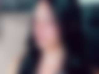 EmmaSaenz's Live Sex Cam Show