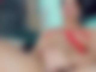 EmmaSaenz's Live Sex Cam Show