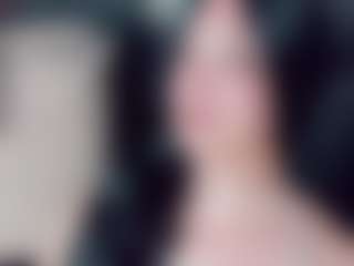 EmmaSaenz's Live Sex Cam Show
