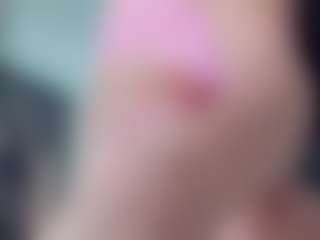 EmmaSaenz's Live Sex Cam Show