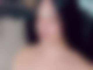 EmmaSaenz's Live Sex Cam Show