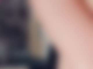 EmmaSaenz's Live Sex Cam Show