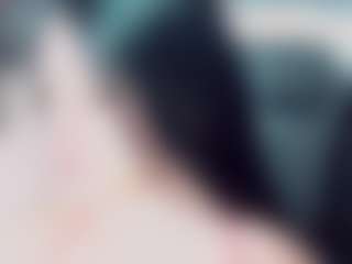 EmmaSaenz's Live Sex Cam Show