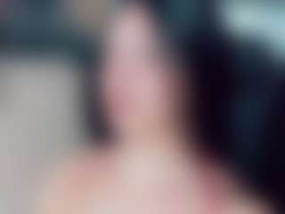 EmmaSaenz's Live Sex Cam Show